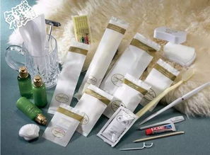 哈尔滨老炮儿的日用淘货地图 22条街巷里的烟火记忆