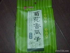 1号店日用杂品订单体验 便捷与品质的居家生活之选