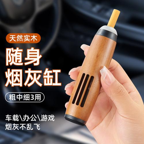 匠心构筑生活之美——记温州市瓯海梧田星邦日用杂品加工厂